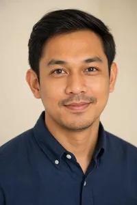Talent reference, Aiman