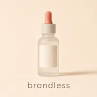 Brand mark