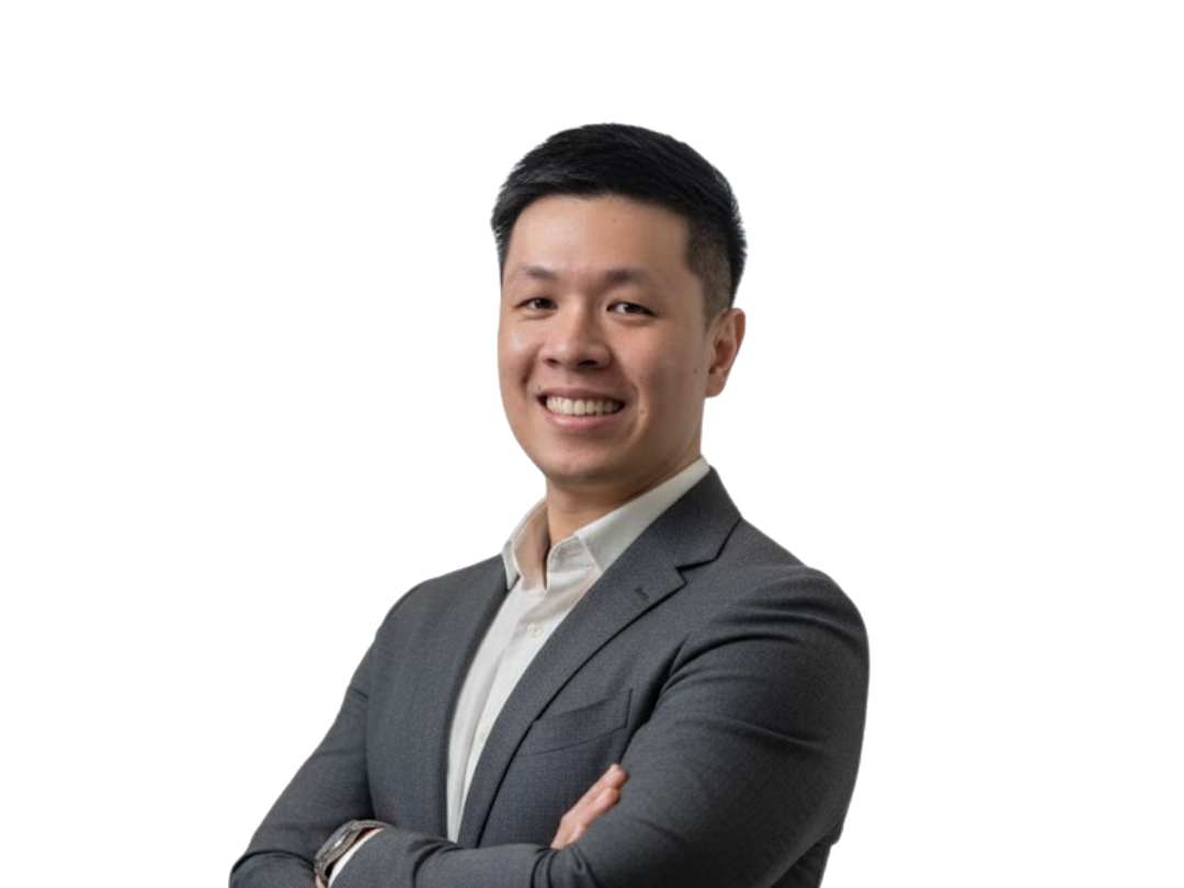 Jia Wei Tan